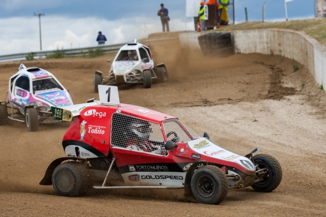 015 autocross castelo branco 2016 005